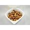 Reeses Puffs Reese's Puffs Cereal Single Serve Bowlpak 1 oz., PK96 16000-31919 - alternate 5